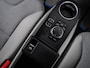 BMW i3 Range Extender | Navi | Climate control | Cruise control | PDC