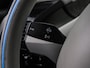 BMW i3 Range Extender | Navi | Climate control | Cruise control | PDC