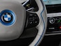 BMW i3 Range Extender | Navi | Climate control | Cruise control | PDC