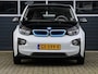 BMW i3 Range Extender | Navi | Climate control | Cruise control | PDC