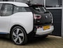 BMW i3 Range Extender | Navi | Climate control | Cruise control | PDC