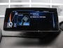 BMW i3 Range Extender | Navi | Climate control | Cruise control | PDC