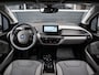 BMW i3 Range Extender | Navi | Climate control | Cruise control | PDC