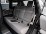 BMW i3 Range Extender | Navi | Climate control | Cruise control | PDC