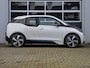 BMW i3 Range Extender | Navi | Climate control | Cruise control | PDC