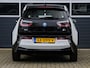 BMW i3 Range Extender | Navi | Climate control | Cruise control | PDC