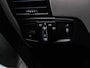 BMW i3 Range Extender | Navi | Climate control | Cruise control | PDC