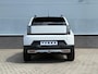 Fiat Grande Panda 44kWh 113pk La Prima | Stoel- en stuurverwarming | 3-Fase | Bambox | Parkeersensoren | Camera Achter | Lane Keeping |