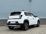 Fiat Grande Panda 44kWh 113pk La Prima | Stoel- en stuurverwarming | 3-Fase | Bambox | Parkeersensoren | Camera Achter | Lane Keeping |