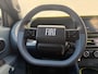 Fiat Grande Panda 1.2 Hybrid 100pk eDCT6 Icon | Automaat | Parkeersensoren | Cruise Control | Airco | Carplay & Android