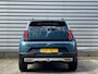 Fiat Grande Panda 1.2 Hybrid 100pk eDCT6 Icon | Sensoren Achter | Automaat | CarPlay | Cruise Control |