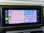 Fiat Grande Panda 1.2 Hybrid 100pk eDCT6 Icon | Sensoren Achter | Automaat | CarPlay | Cruise Control |
