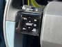 Fiat Grande Panda 1.2 Hybrid 100pk eDCT6 Icon | Sensoren Achter | Automaat | CarPlay | Cruise Control |