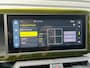 Fiat Grande Panda 1.2 Hybrid 100pk eDCT6 Icon | Sensoren Achter | Automaat | CarPlay | Cruise Control |