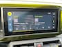 Fiat Grande Panda 1.2 Hybrid 100pk eDCT6 Icon | Sensoren Achter | Automaat | CarPlay | Cruise Control |