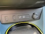Fiat Grande Panda 1.2 Hybrid 100pk eDCT6 Icon | Sensoren Achter | Automaat | CarPlay | Cruise Control |