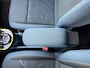 Fiat Grande Panda 1.2 Hybrid 100pk eDCT6 Icon | Sensoren Achter | Automaat | CarPlay | Cruise Control |