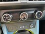 Fiat Grande Panda 1.2 Hybrid 100pk eDCT6 Icon | Sensoren Achter | Automaat | CarPlay | Cruise Control |