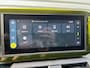 Fiat Grande Panda 1.2 Hybrid 100pk eDCT6 Icon | Sensoren Achter | Automaat | CarPlay | Cruise Control |