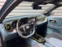Fiat Grande Panda 1.2 Hybrid 100pk eDCT6 Icon | Sensoren Achter | Automaat | CarPlay | Cruise Control |