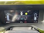 Fiat Grande Panda 1.2 Hybrid 100pk eDCT6 Icon | Sensoren Achter | Automaat | CarPlay | Cruise Control |
