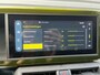 Fiat Grande Panda 1.2 Hybrid 100pk eDCT6 Icon | Sensoren Achter | Automaat | CarPlay | Cruise Control |