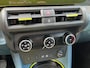 Fiat Grande Panda 1.2 Hybrid 100pk eDCT6 Icon | Sensoren Achter | Automaat | CarPlay | Cruise Control |