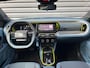 Fiat Grande Panda 1.2 Hybrid 100pk eDCT6 Icon | Sensoren Achter | Automaat | CarPlay | Cruise Control |
