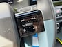 Fiat Grande Panda 1.2 Hybrid 100pk eDCT6 Icon | Sensoren Achter | Automaat | CarPlay | Cruise Control |