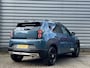Fiat Grande Panda 1.2 Hybrid 100pk eDCT6 Icon | Sensoren Achter | Automaat | CarPlay | Cruise Control |