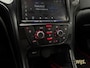 Opel Astra 1.4 Turbo GT|140PK|LM-VELG|TREKHAAK|NAVI|XENON|