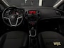 Opel Astra 1.4 Turbo GT|140PK|LM-VELG|TREKHAAK|NAVI|XENON|