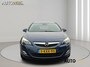 Opel Astra 1.4 Turbo GT|140PK|LM-VELG|TREKHAAK|NAVI|XENON|