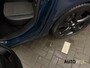 Opel Astra 1.4 Turbo GT|140PK|LM-VELG|TREKHAAK|NAVI|XENON|