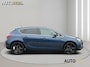 Opel Astra 1.4 Turbo GT|140PK|LM-VELG|TREKHAAK|NAVI|XENON|