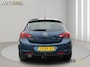 Opel Astra 1.4 Turbo GT|140PK|LM-VELG|TREKHAAK|NAVI|XENON|