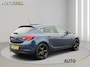 Opel Astra 1.4 Turbo GT|140PK|LM-VELG|TREKHAAK|NAVI|XENON|