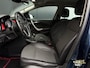 Opel Astra 1.4 Turbo GT|140PK|LM-VELG|TREKHAAK|NAVI|XENON|