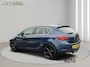 Opel Astra 1.4 Turbo GT|140PK|LM-VELG|TREKHAAK|NAVI|XENON|