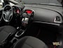 Opel Astra 1.4 Turbo GT|140PK|LM-VELG|TREKHAAK|NAVI|XENON|