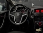 Opel Astra 1.4 Turbo GT|140PK|LM-VELG|TREKHAAK|NAVI|XENON|