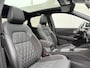 Nissan Qashqai 1.3 MHEV Xtronic Tekna Plus / Fabrieksgarantie tot 03-2028 / Panoramadak / HUD / Trekgewicht 1800 kg / Elektrische achterklep / Stoel met massage functie / Rondomzicht camera / Stuur-, Stoel en Voorruit verwarming / Bose Audio Systeem / 360 Camera /