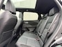 Nissan Qashqai 1.3 MHEV Xtronic Tekna Plus / Fabrieksgarantie tot 03-2028 / Panoramadak / HUD / Trekgewicht 1800 kg / Elektrische achterklep / Stoel met massage functie / Rondomzicht camera / Stuur-, Stoel en Voorruit verwarming / Bose Audio Systeem / 360 Camera /