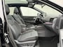 Nissan Qashqai 1.3 MHEV Xtronic Tekna Plus / Fabrieksgarantie tot 03-2028 / Panoramadak / HUD / Trekgewicht 1800 kg / Elektrische achterklep / Stoel met massage functie / Rondomzicht camera / Stuur-, Stoel en Voorruit verwarming / Bose Audio Systeem / 360 Camera /
