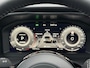 Nissan Qashqai 1.3 MHEV Xtronic Tekna Plus / Fabrieksgarantie tot 03-2028 / Panoramadak / HUD / Trekgewicht 1800 kg / Elektrische achterklep / Stoel met massage functie / Rondomzicht camera / Stuur-, Stoel en Voorruit verwarming / Bose Audio Systeem / 360 Camera /