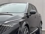 Nissan Qashqai 1.3 MHEV Xtronic Tekna Plus / Fabrieksgarantie tot 03-2028 / Panoramadak / HUD / Trekgewicht 1800 kg / Elektrische achterklep / Stoel met massage functie / Rondomzicht camera / Stuur-, Stoel en Voorruit verwarming / Bose Audio Systeem / 360 Camera /