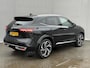Nissan Qashqai 1.3 MHEV Xtronic Tekna Plus / Fabrieksgarantie tot 03-2028 / Panoramadak / HUD / Trekgewicht 1800 kg / Elektrische achterklep / Stoel met massage functie / Rondomzicht camera / Stuur-, Stoel en Voorruit verwarming / Bose Audio Systeem / 360 Camera /