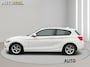 BMW 1-Serie 118i Executive|AUT|NL AUTO|LED|NAVI|PDC|LM-VELG