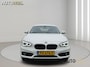 BMW 1-Serie 118i Executive|AUT|NL AUTO|LED|NAVI|PDC|LM-VELG
