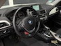 BMW 1-Serie 118i Executive|AUT|NL AUTO|LED|NAVI|PDC|LM-VELG